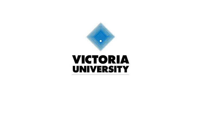 Victoria University